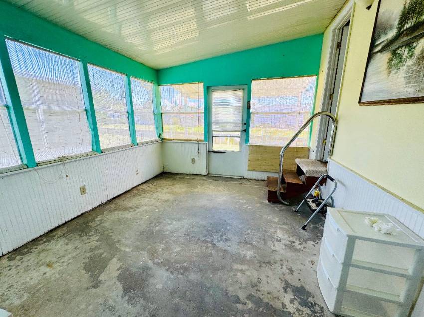 51 Odessa Drive a Winter Haven, FL Mobile or Manufactured Home for Sale